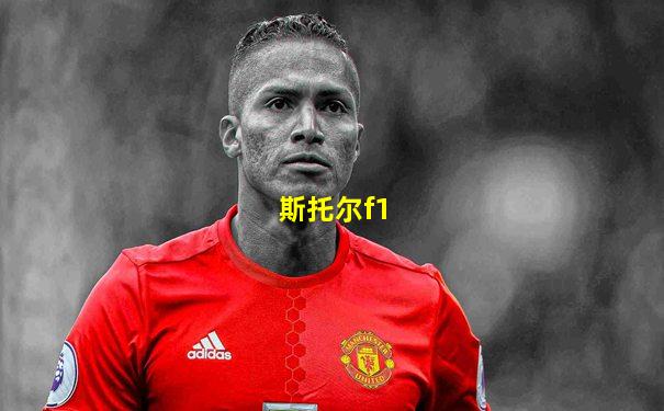 斯托尔f1