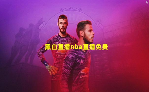 黑白直播nba直播免费